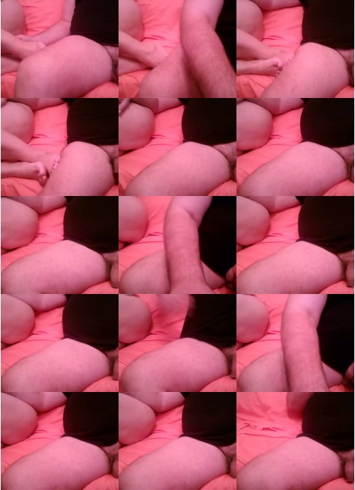Download Video File: cam4 facker544