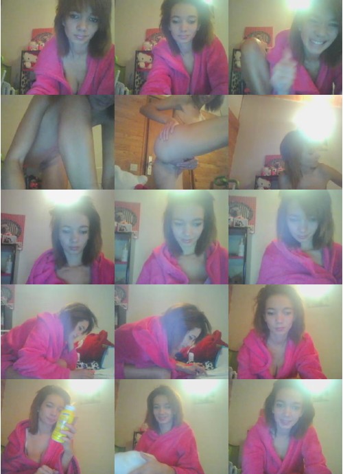 Download Video File: cam4 fafagagabob