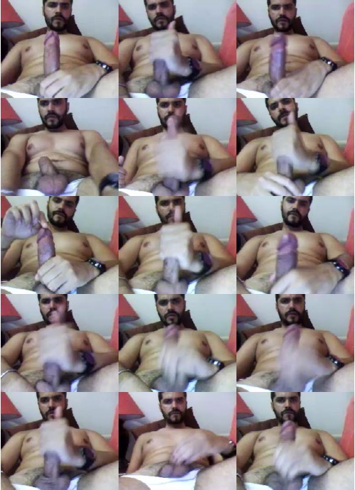 Download Video File: cam4 falconjunior