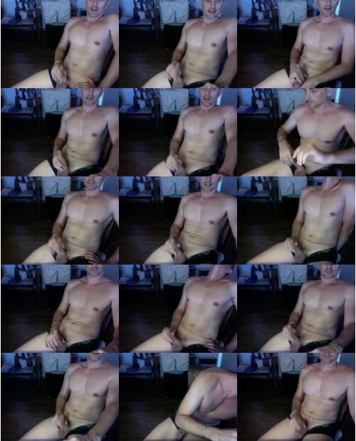Download Video File: cam4 fandemecs