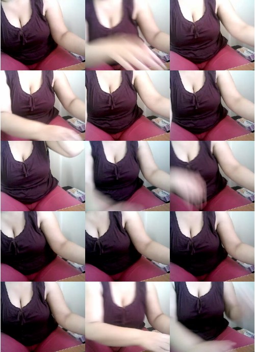 Download Video File: cam4 fantazi show