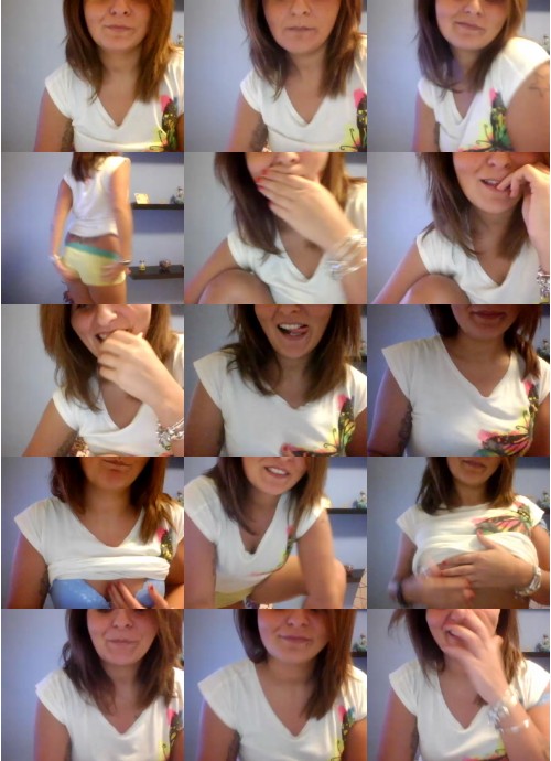Download Video File: cam4 fatahot