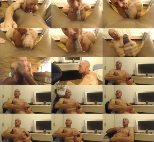 Download Video File: cam4 ffmon