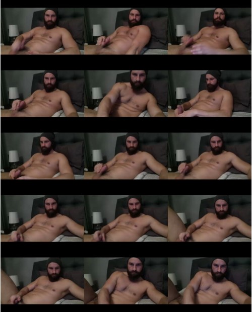 Download Video File: cam4 fitcam96