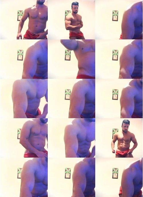 Download Video File: cam4 fitsarp35