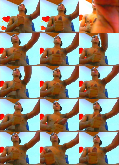 Download Video File: cam4 flaco cock