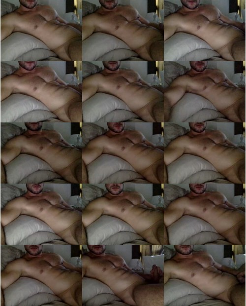 Download Video File: cam4 flexim86