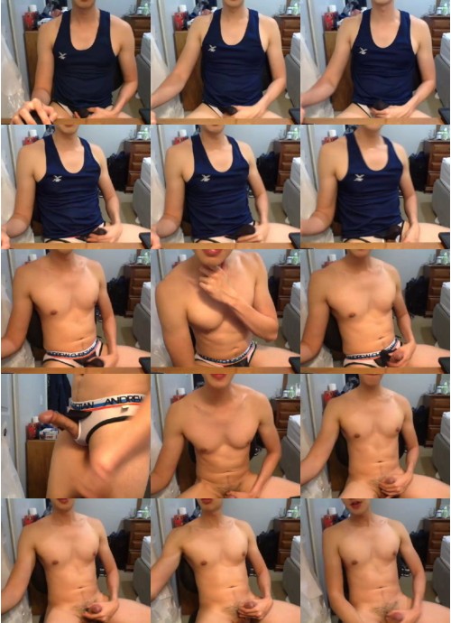 Download Video File: cam4 fonecam