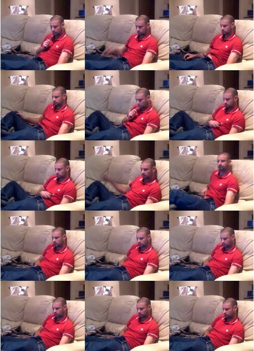 Download Video File: cam4 forest1978