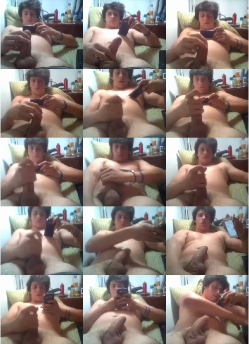 Download Video File: cam4 frantusexy