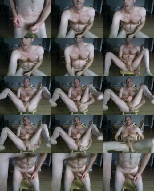 Download Video File: cam4 frenzy777