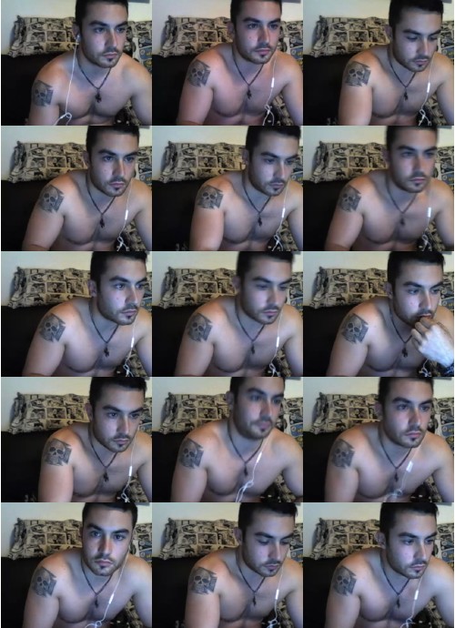 Download Video File: cam4 frustone90