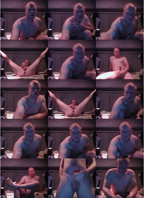 Download Video File: cam4 fuchs1979