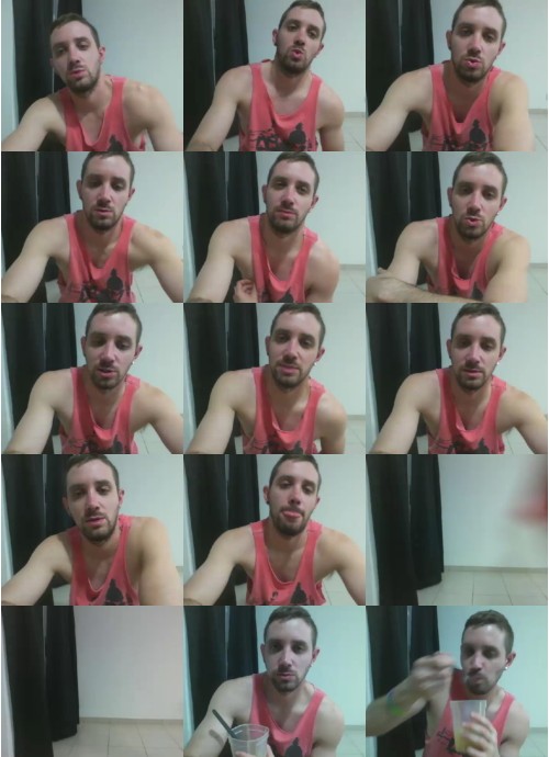 Download Video File: cam4 fullfull3o