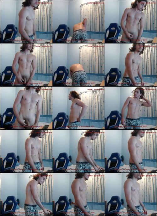 Download Video File: cam4 futureplans