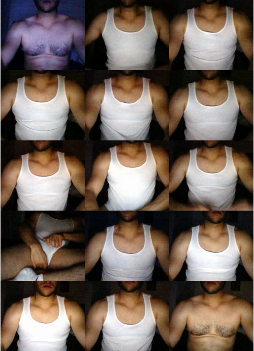 Download Video File: cam4 garacd