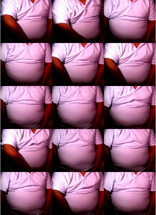 Download Video File: cam4 gastank