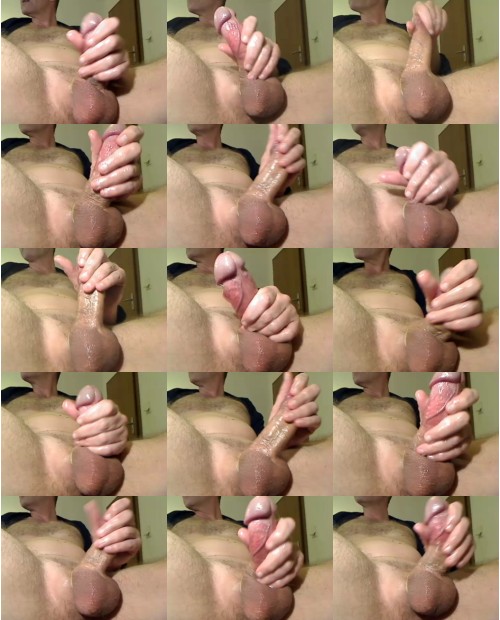 Download Video File: cam4 geniessernrw