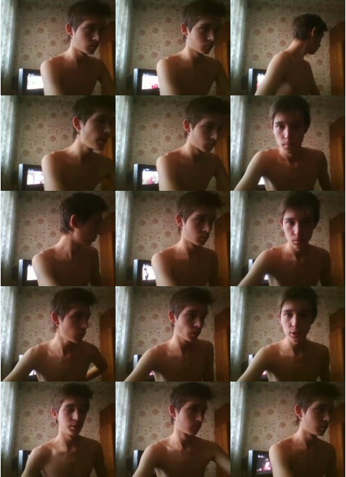 Download Video File: cam4 georid