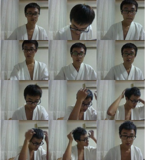 Download Video File: cam4 gn02053642