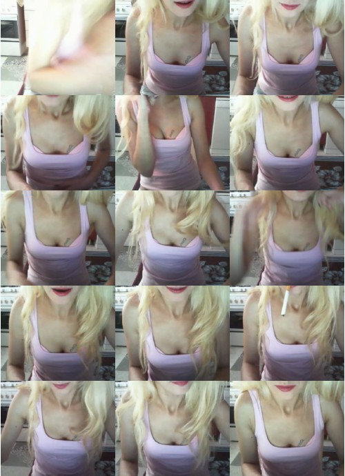 Download Video File: cam4 gokceyarr
