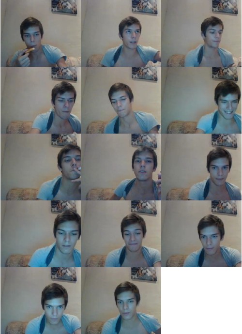 Download Video File: cam4 goldboyse