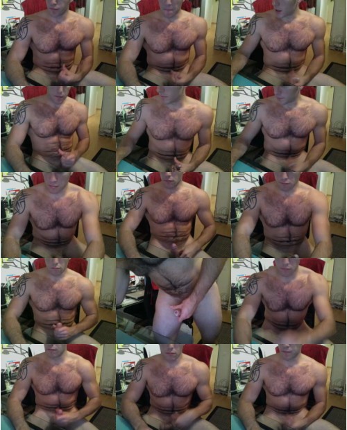 Download Video File: cam4 goodben69
