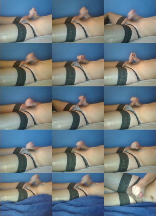 Download Video File: cam4 gosame26