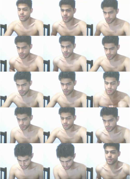 Download Video File: cam4 guapooactivo