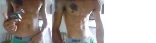Download Video File: cam4 guarokf