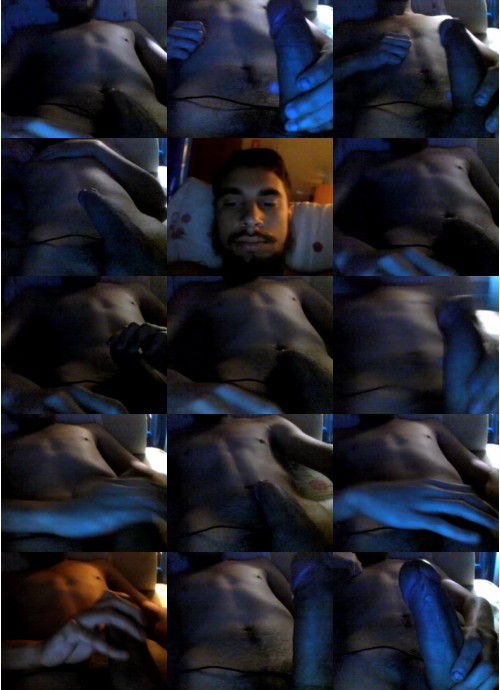 Download Video File: cam4 guido32