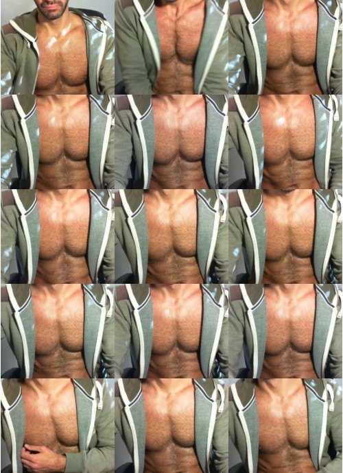 Download Video File: cam4 hairyhotita