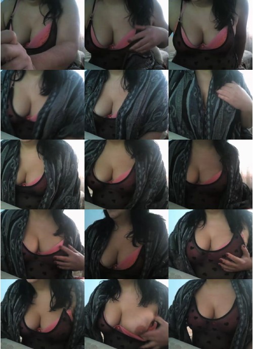 Download Video File: cam4 hellinim