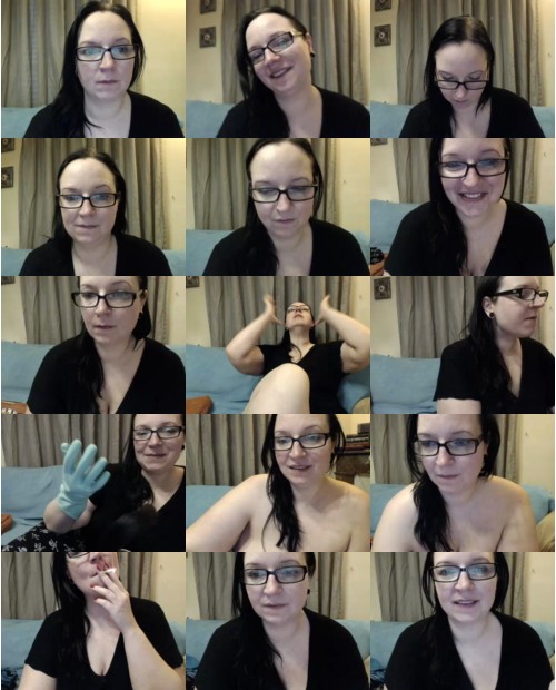 Download Video File: cam4 hellosquirty