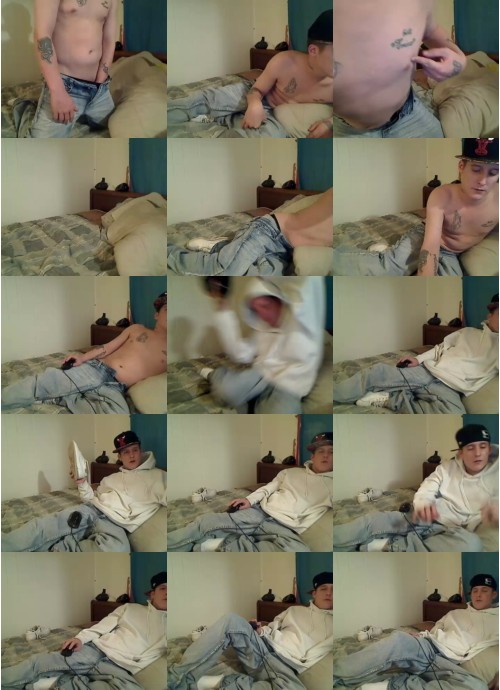 Download Video File: cam4 heythere6996