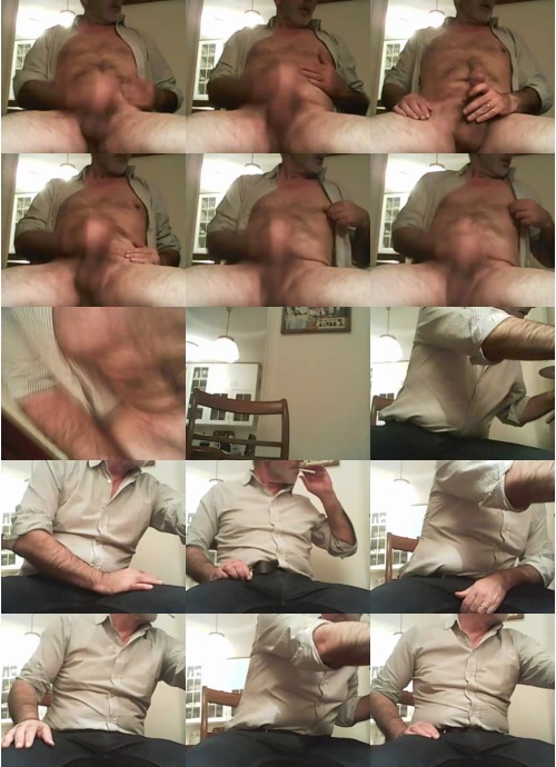 Download Video File: cam4 hgear01