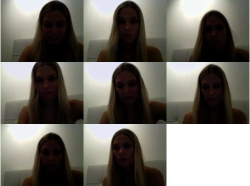 Download Video File: cam4 hockeymeisje
