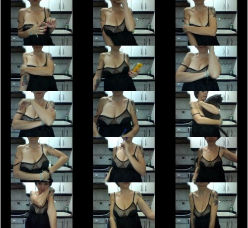Download Video File: cam4 honeymom
