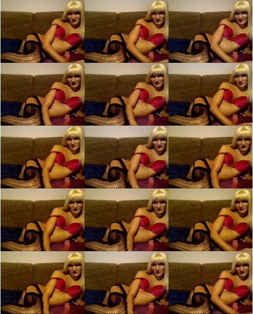 Download Video File: cam4 hornymary20