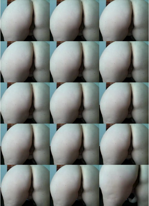 Download Video File: cam4 hornypaar786