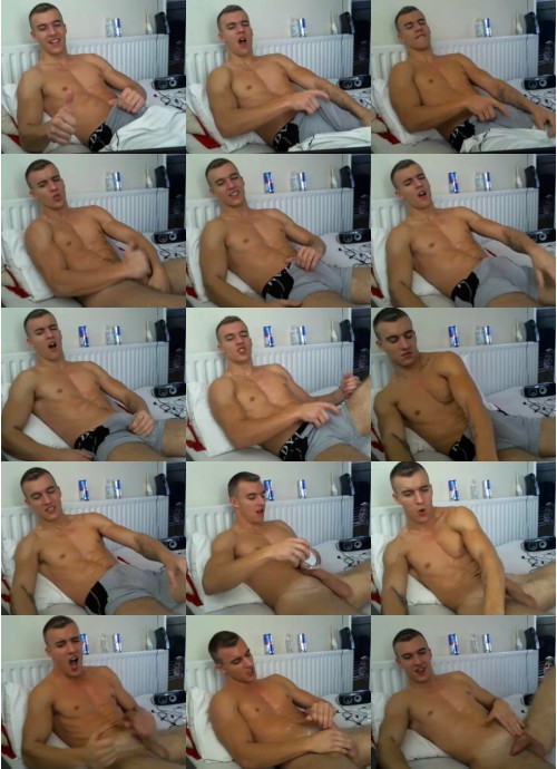 Download Video File: cam4 horrnyme700