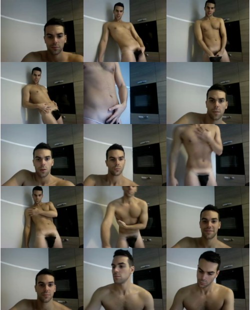 Download Video File: cam4 hot2boysita
