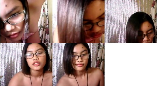 Download Video File: cam4 hot cynthia