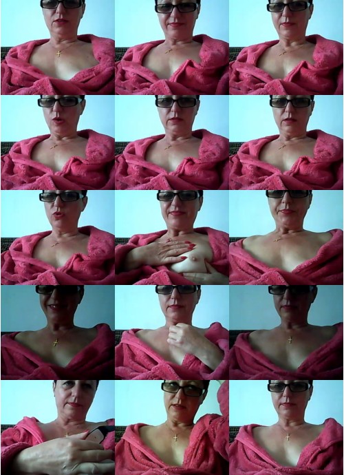 Download Video File: cam4 hotangelt