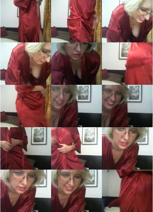 Download Video File: cam4 hotcinti