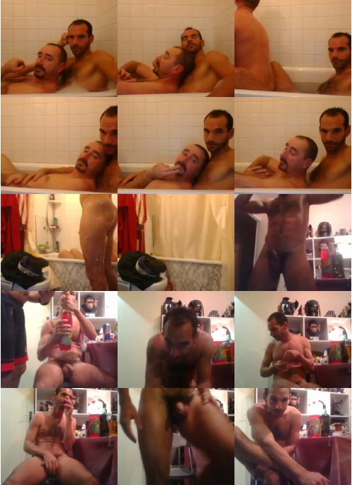 Download Video File: cam4 hotfrenchcho