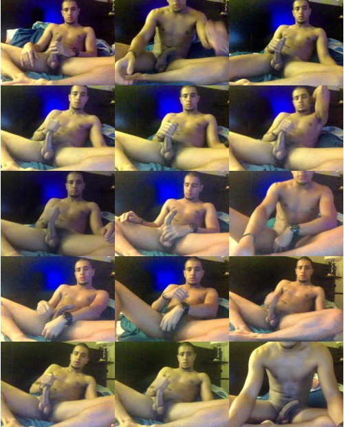 Download Video File: cam4 hotguypepper