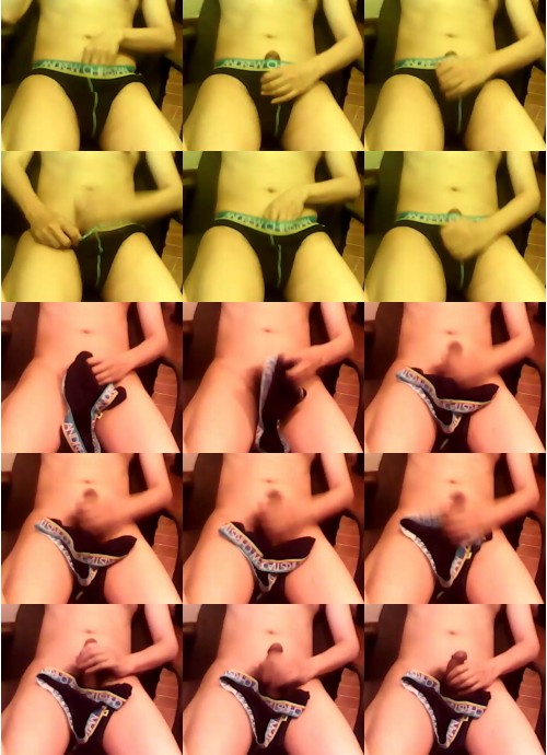 Download Video File: cam4 huang6808