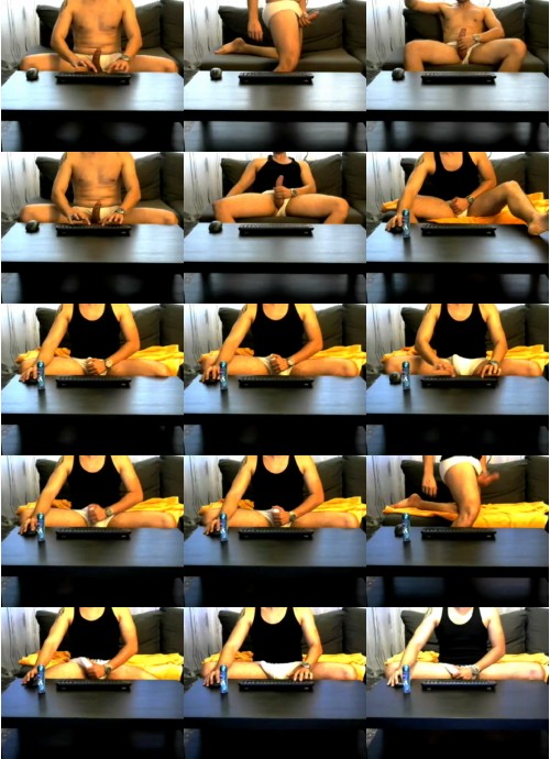 Download Video File: cam4 hugeckxxxxx