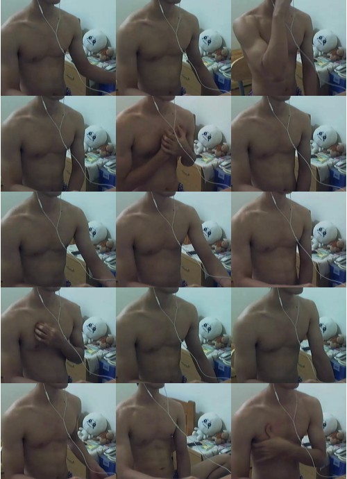 Download Video File: cam4 iak0380
